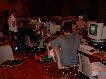 DSC00004.JPG